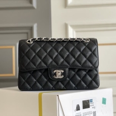 Chanel CF Series Bags